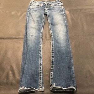 True Religion Brand Jeans